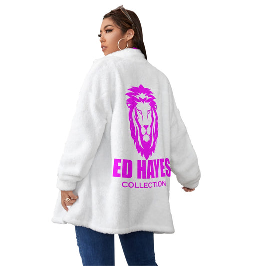 EH Jacket