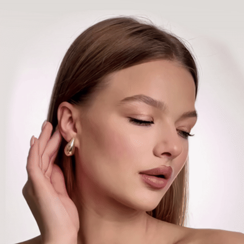 Fashion Gadgets & Accessories