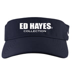 College Navy - FRONT