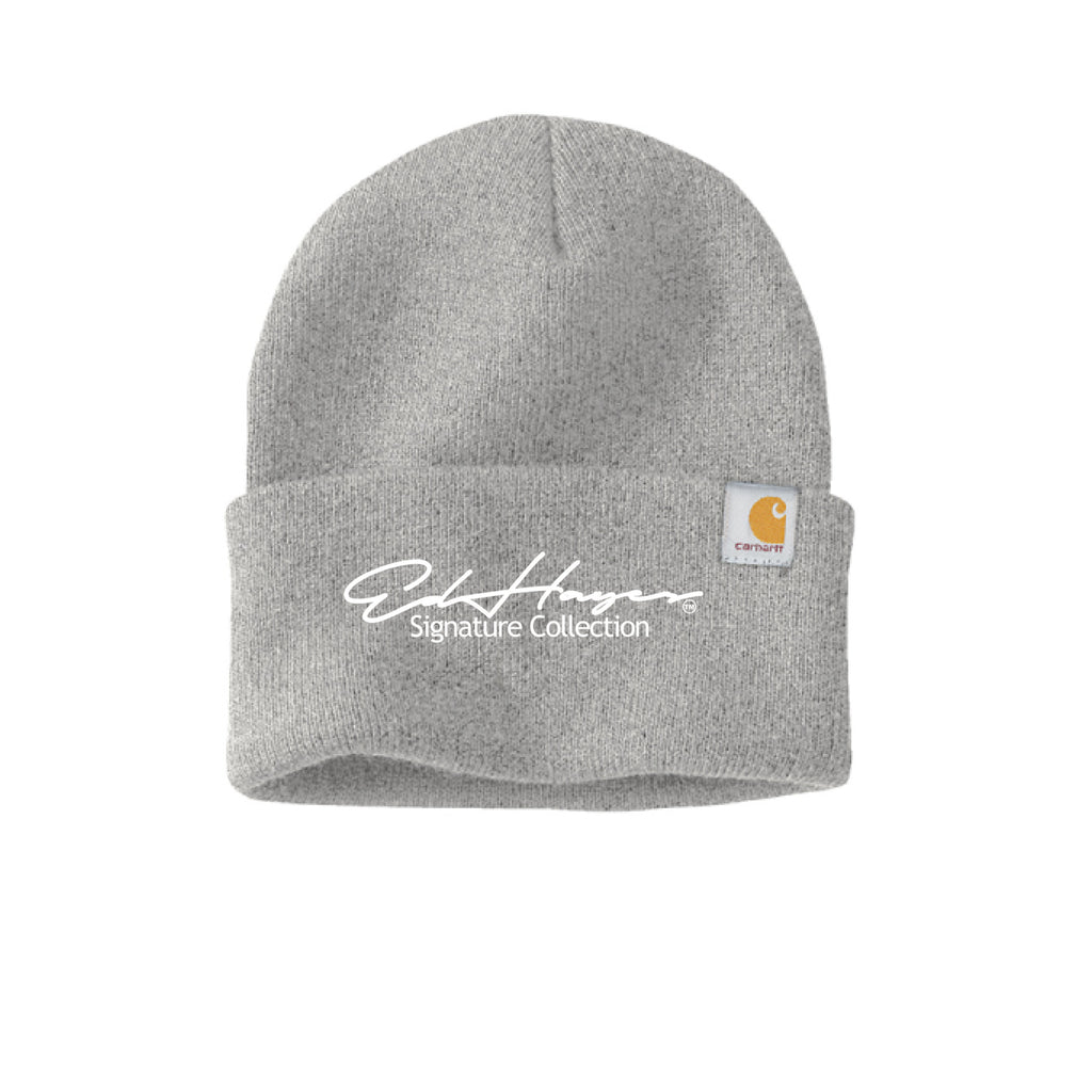 Heather Grey - FRONT