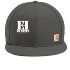 Gravel - FRONT