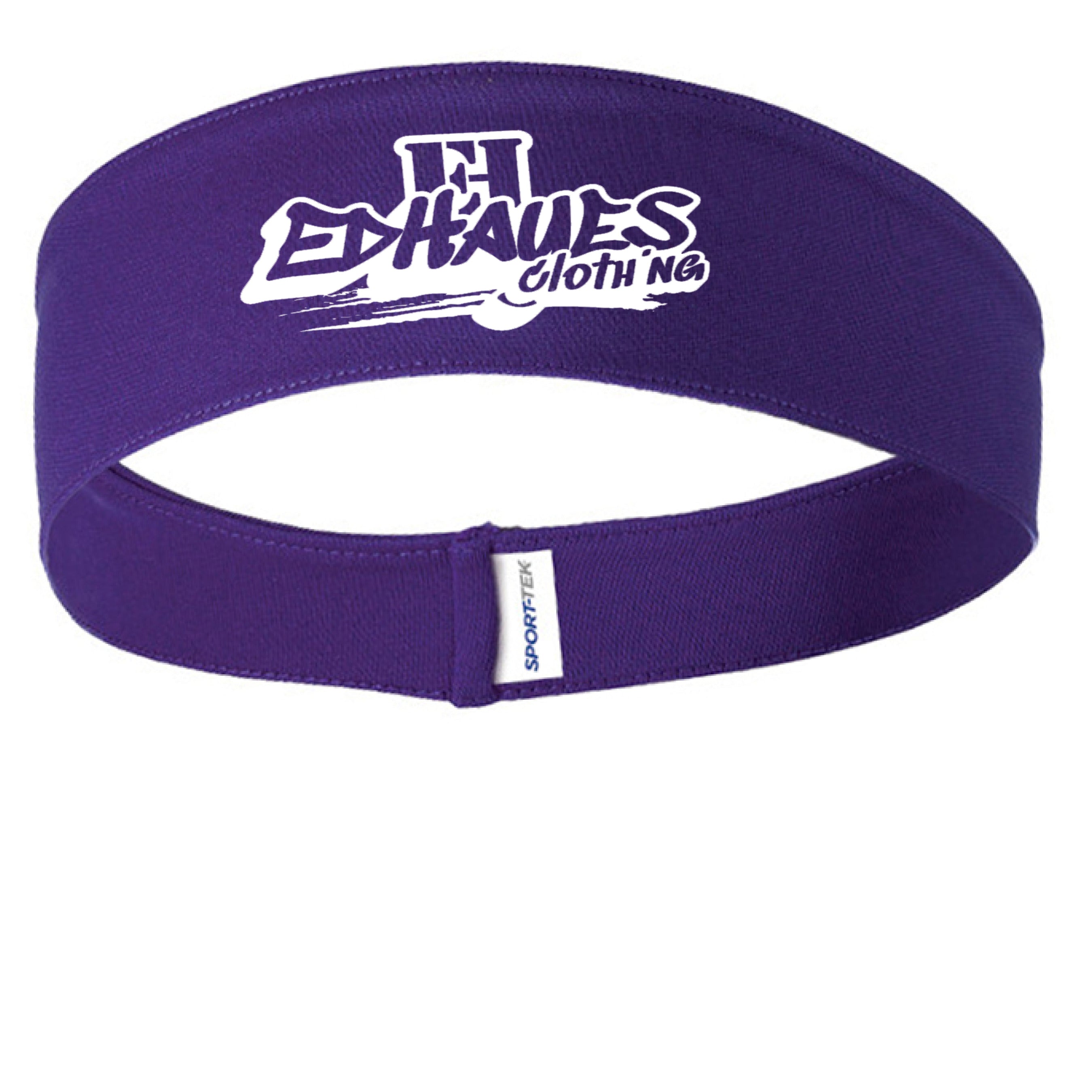 Purple - FRONT