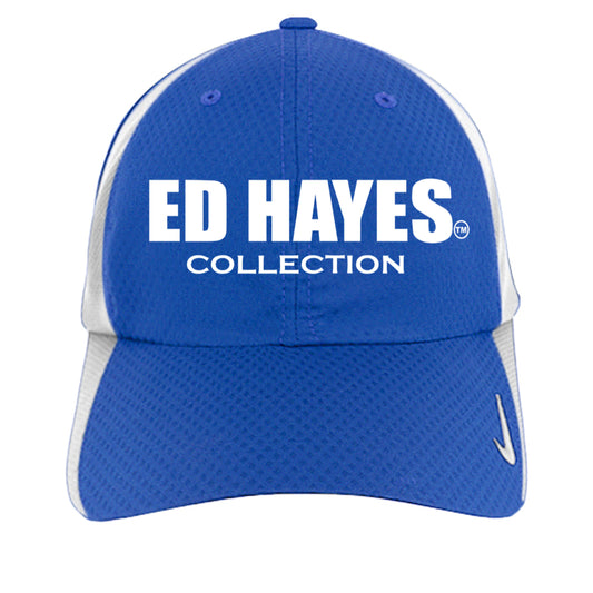 Game Royal/Wht - FRONT