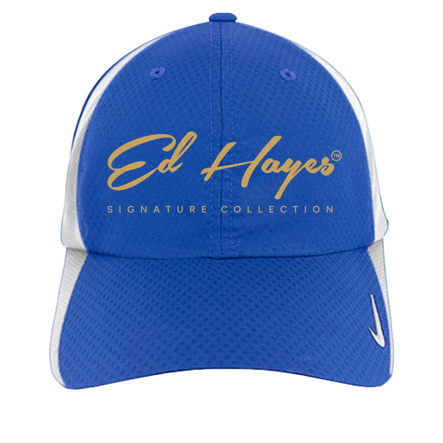 Game Royal/Wht - FRONT