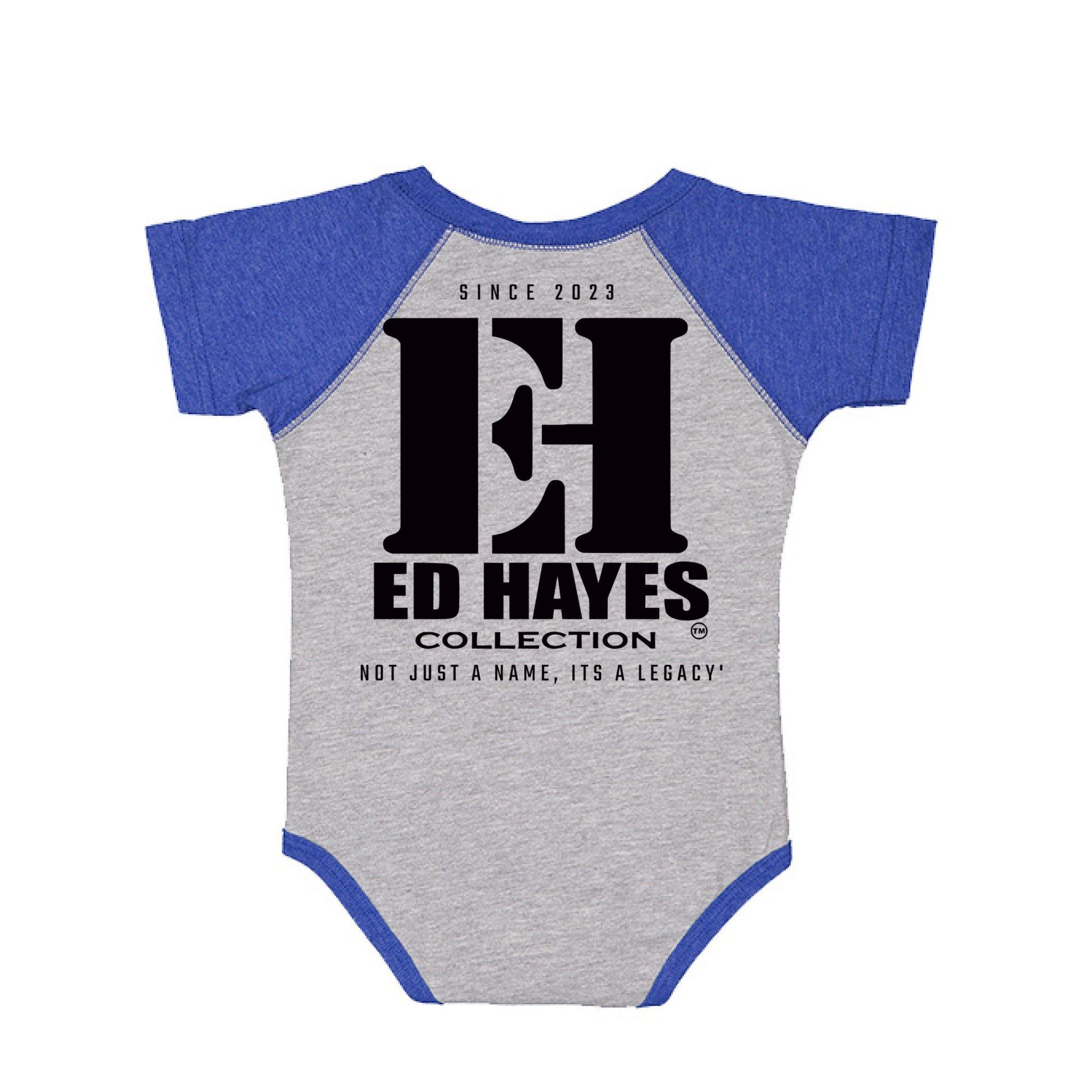 VN HTHR/VN ROYAL - BACK