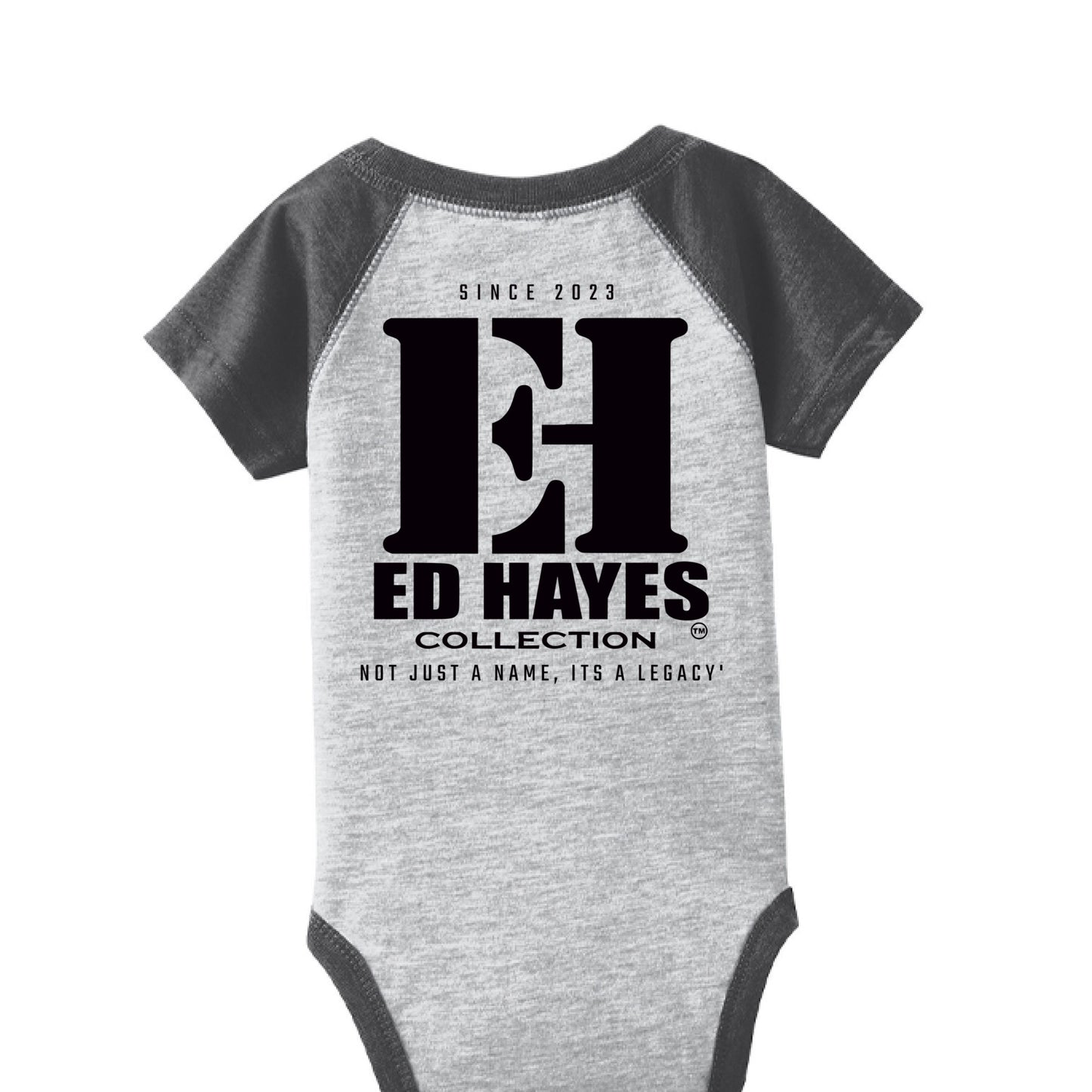 VN HTHR/VN SMOKE - BACK