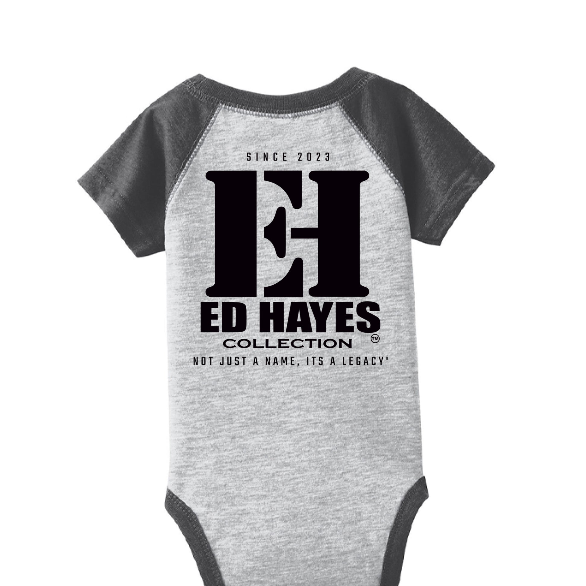 VN HTHR/VN SMOKE - BACK