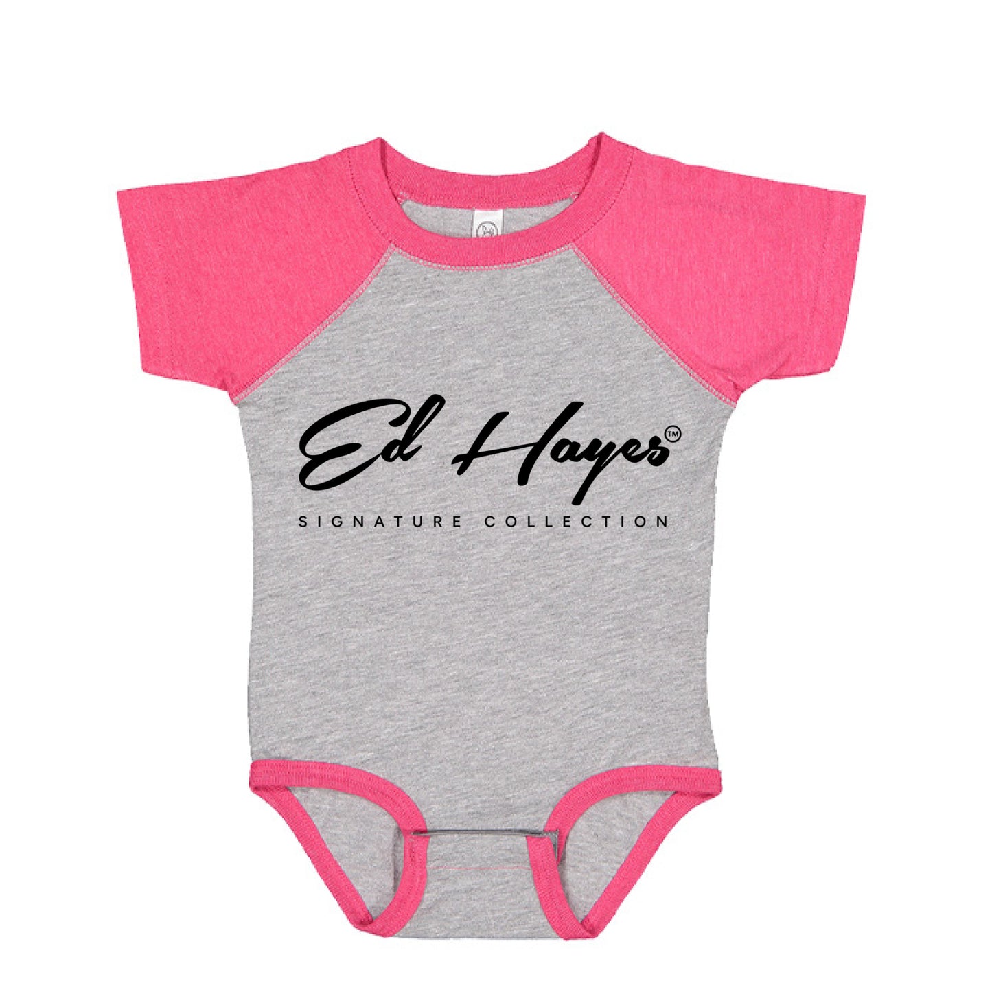 VN HTH/VN HT PNK - FRONT