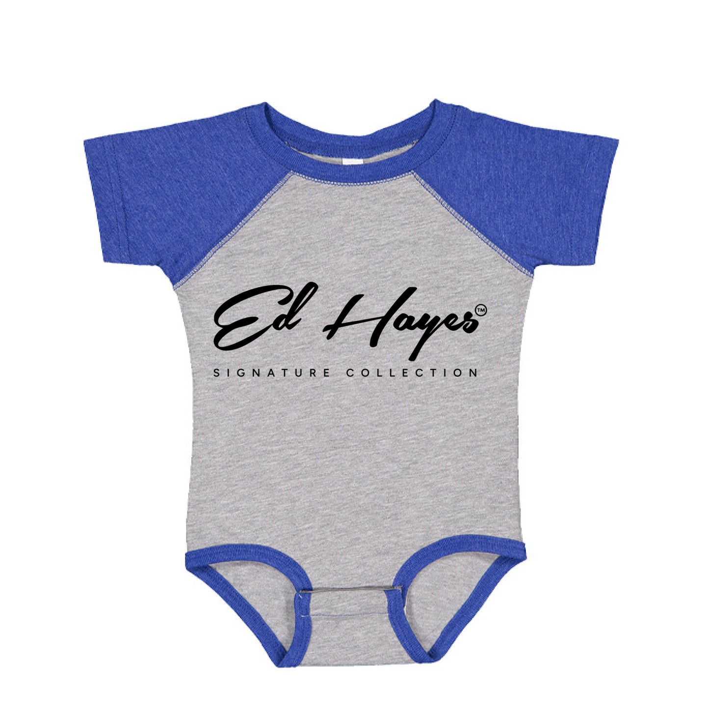 VN HTHR/VN ROYAL - FRONT