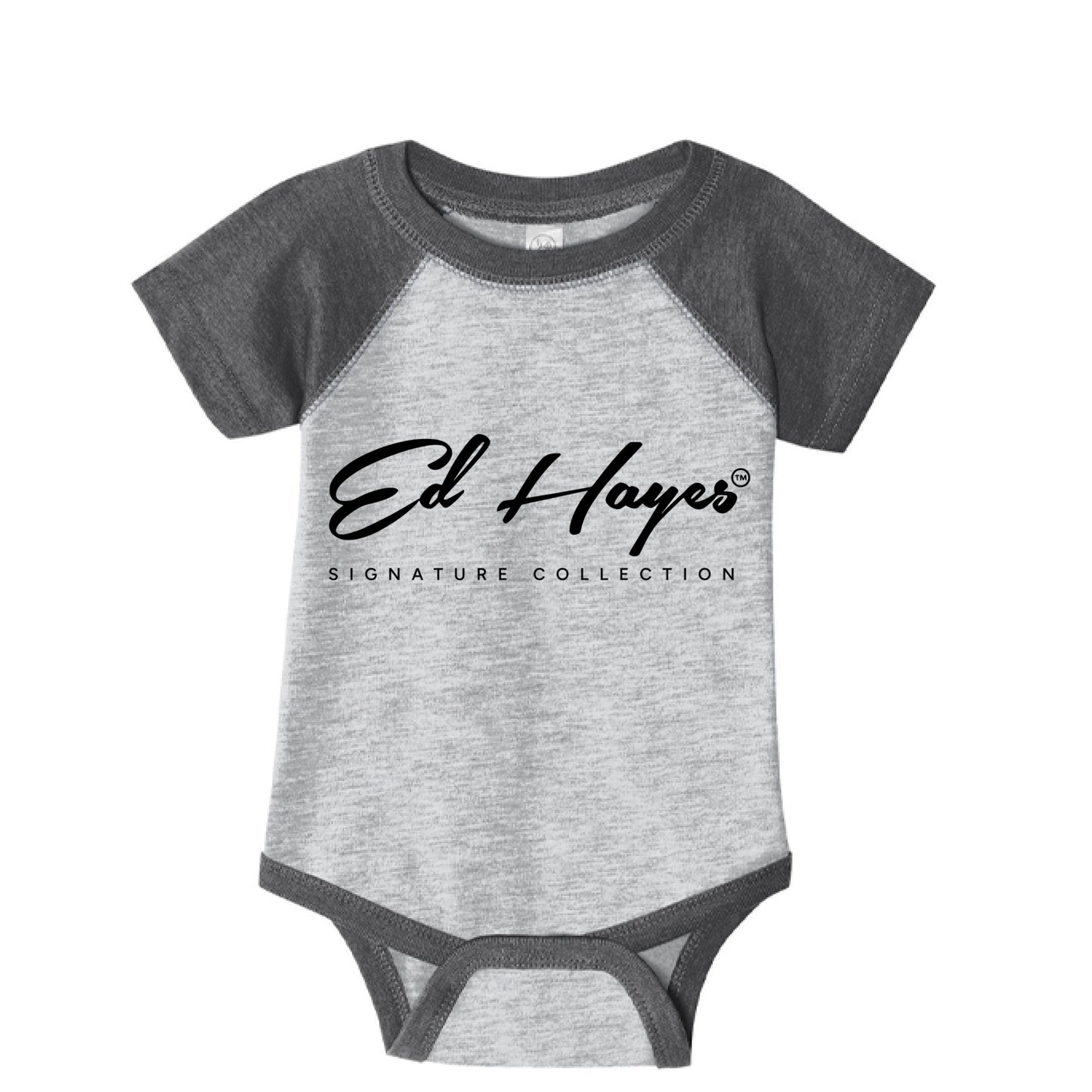 VN HTHR/VN SMOKE - FRONT